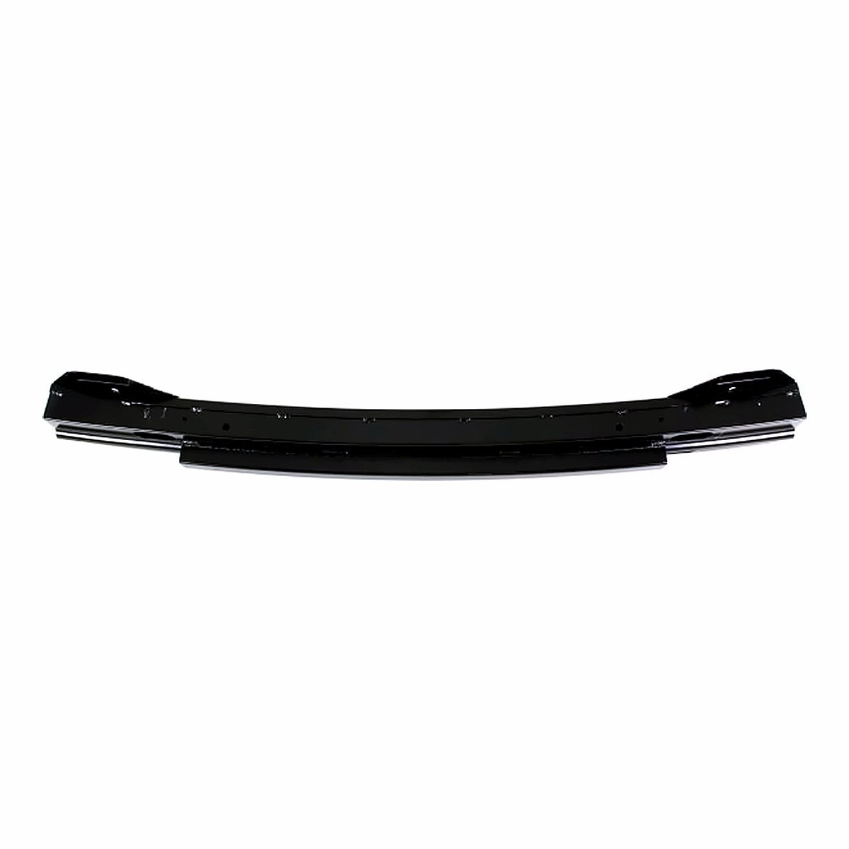 2006-2009 Pontiac Torrent Rebar, GM1006437