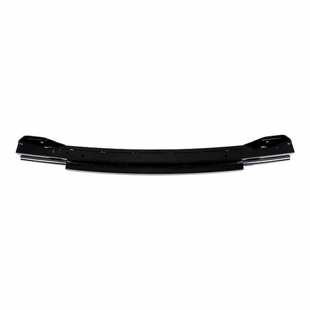 2006-2009 Pontiac Torrent Rebar, GM1006437