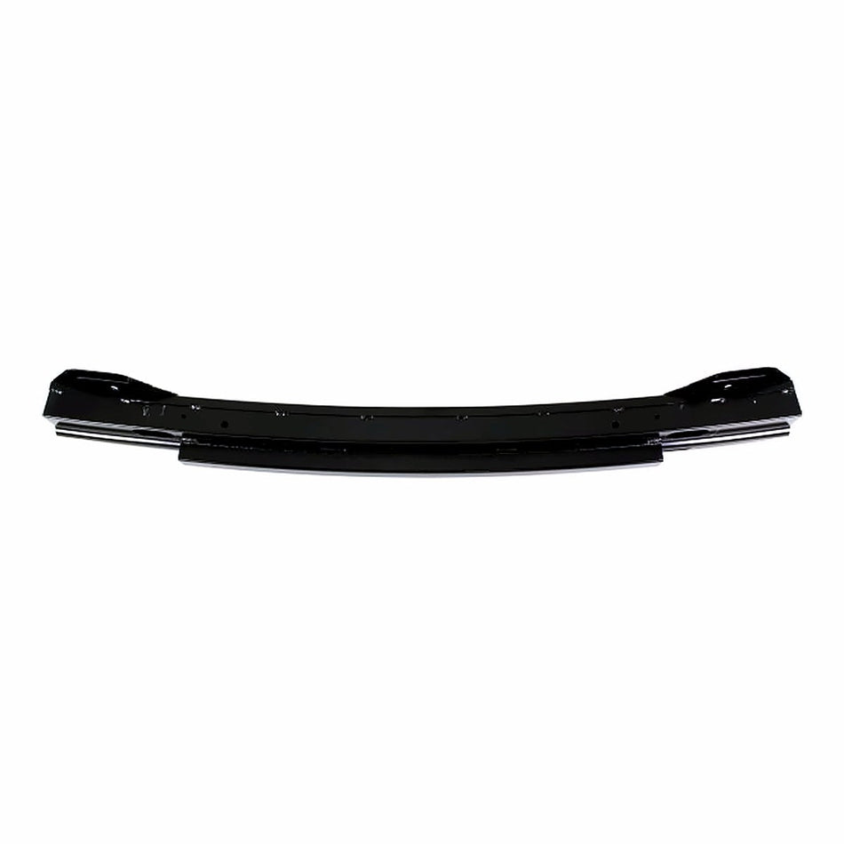 2006-2009 Pontiac Torrent Rebar, GM1006437