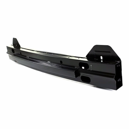 2006-2009 Pontiac Torrent Rebar, left-side view, GM1006437
