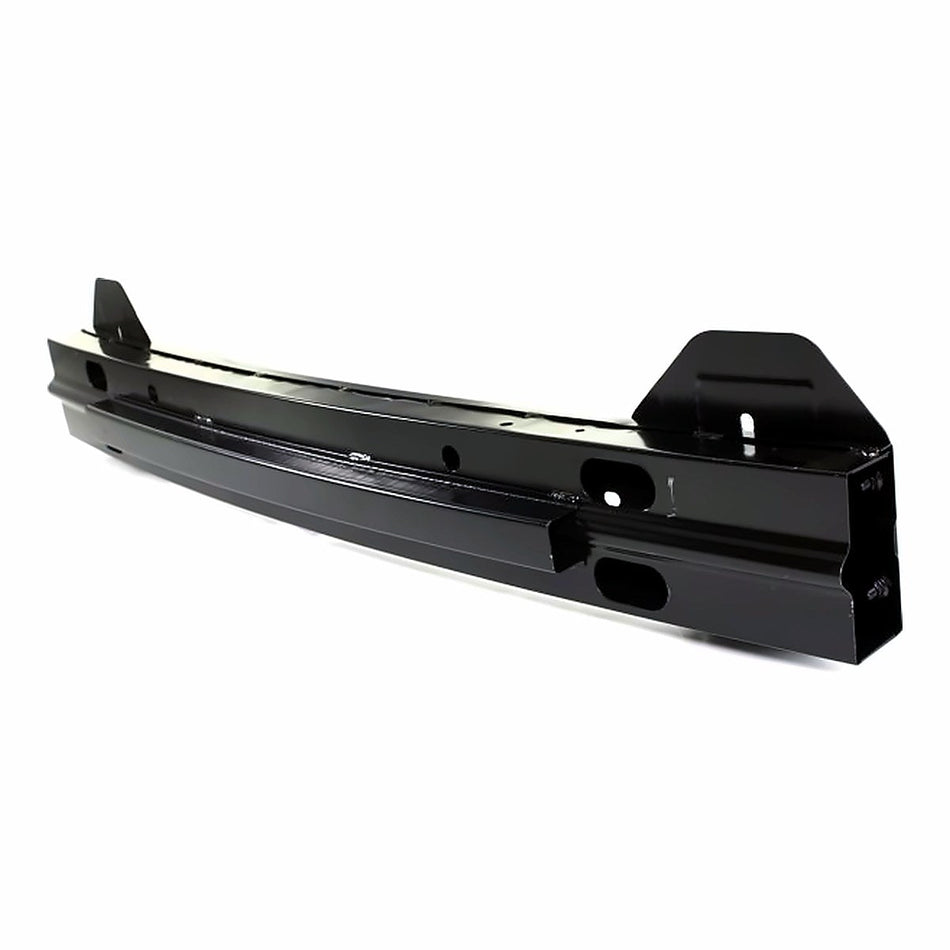2006-2009 Pontiac Torrent Rebar, left-side view, GM1006437
