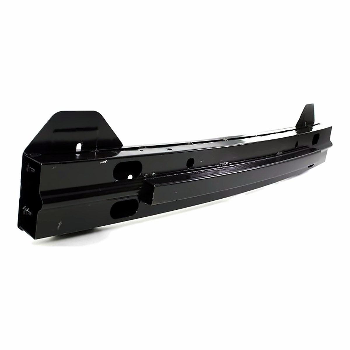 2006-2009 Pontiac Torrent Rebar, right-side view, GM1006437