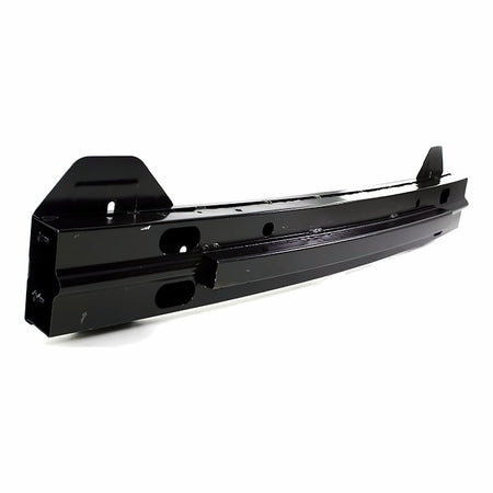 2006-2009 Pontiac Torrent Rebar, right-side view, GM1006437