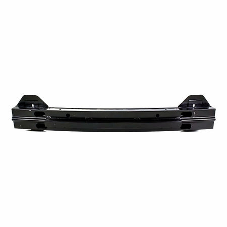 2006-2009 Pontiac Torrent Rebar, top view, GM1006437