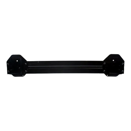 2006-2009 Pontiac Torrent Rebar, rear view, GM1006437
