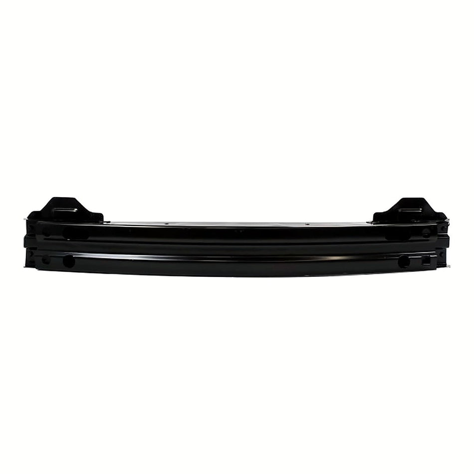 2007-2010 Pontiac G5 Rebar, GM1006578