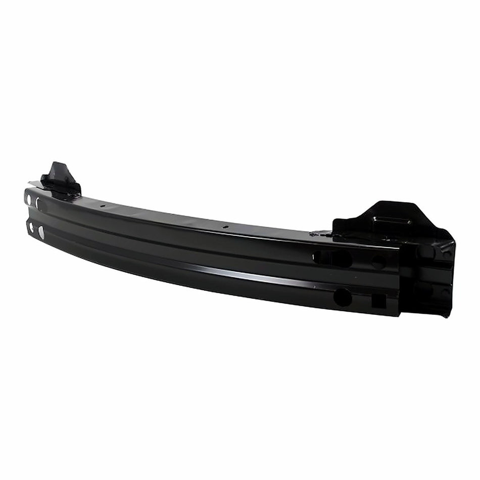2007-2010 Pontiac G5 Rebar, left-side view, GM1006578