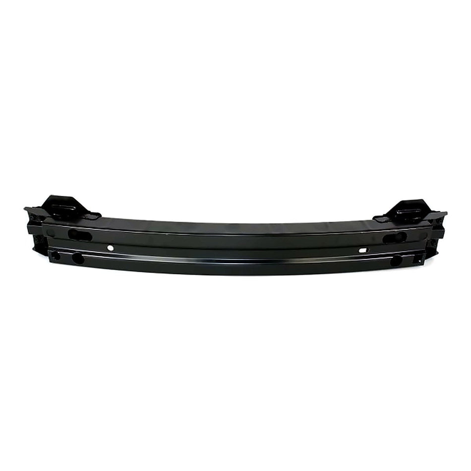 2006-2011 Chevrolet HHR Rebar, GM1006582