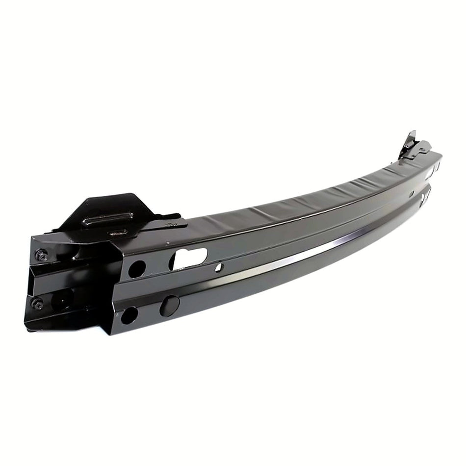 2006-2011 Chevrolet HHR Rebar, left-side view, GM1006582