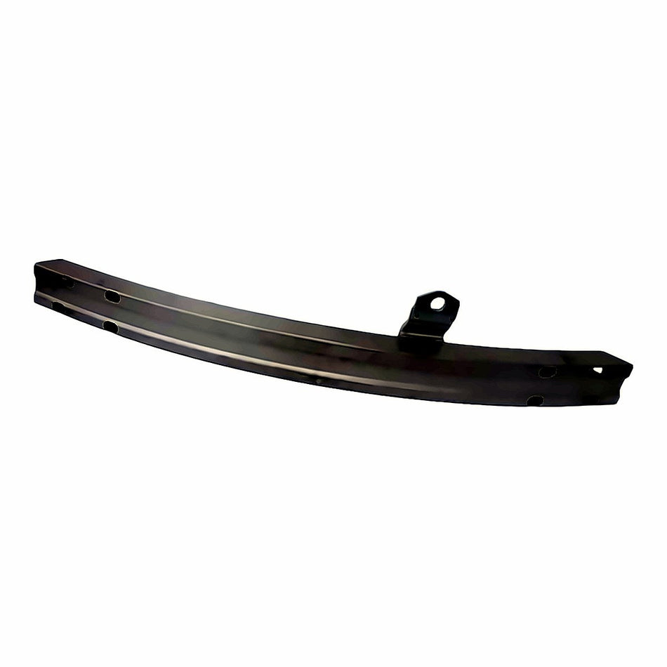 2006-2011 Cadillac DTS Rebar, GM1006642