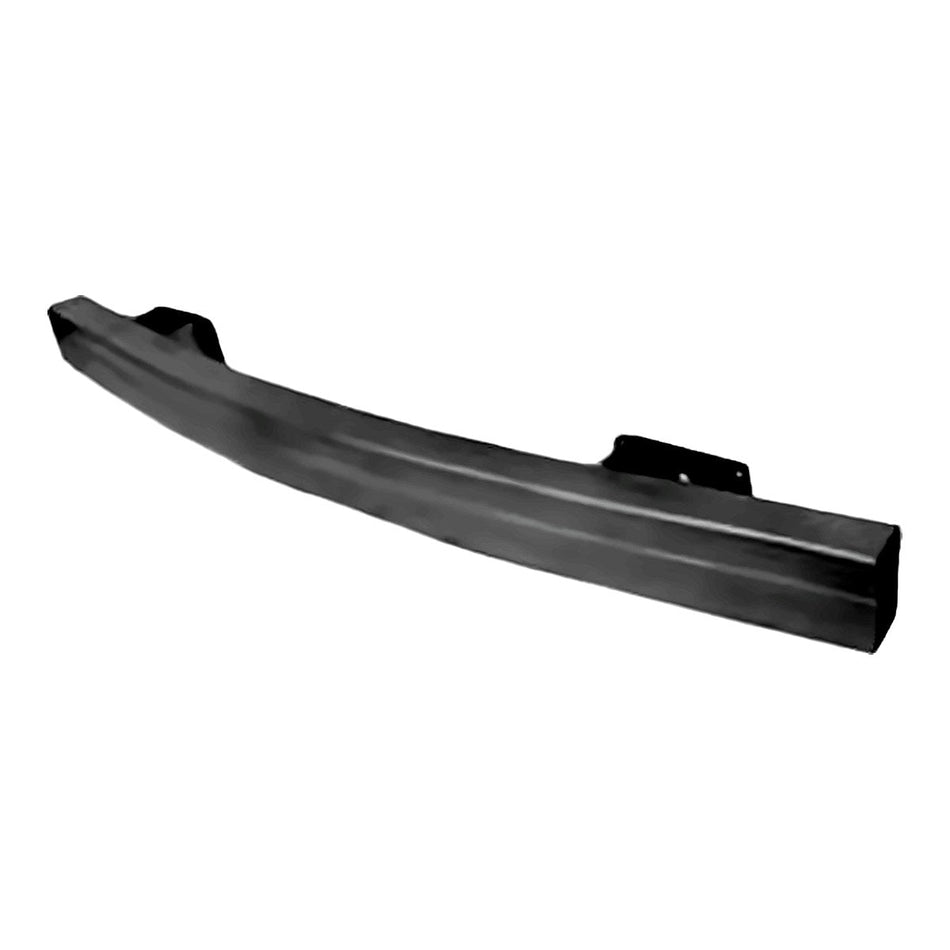 2006-2011 Cadillac DTS Rebar, rear view, GM1006642