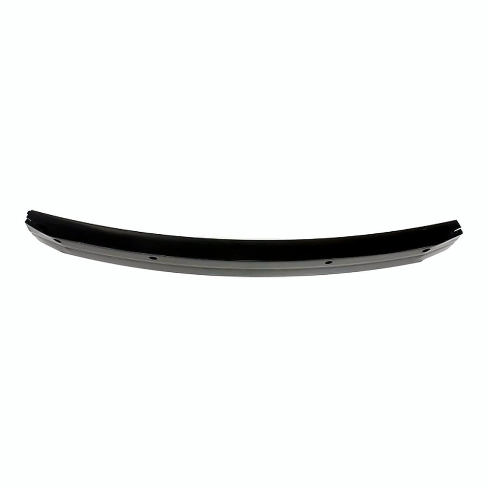 2006-2013 Chevrolet Impala Rebar, GM1006643