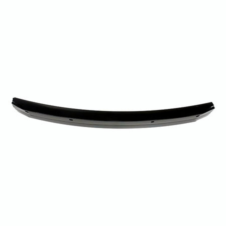2006-2007 Chevrolet Monte Carlo Rebar, GM1006643