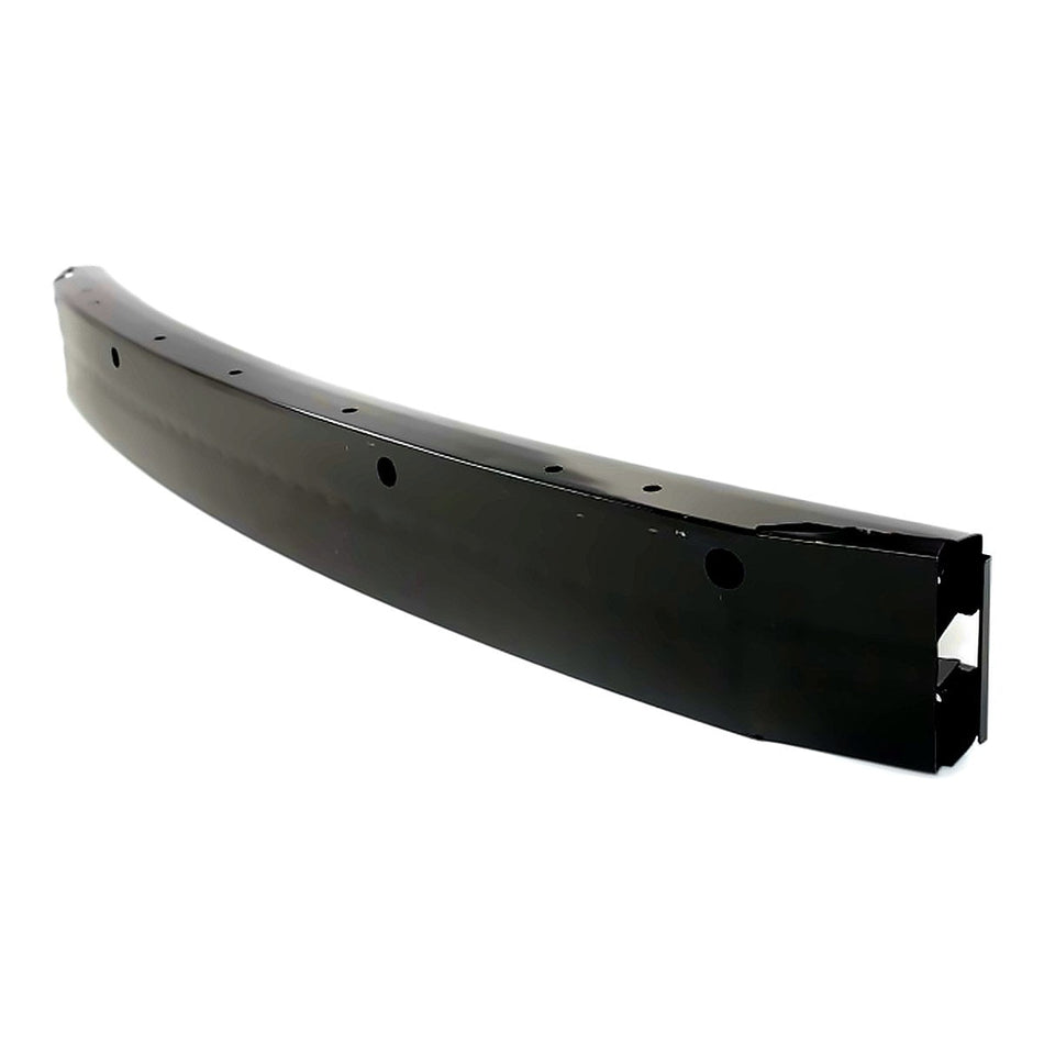 2006-2013 Chevrolet Impala Rebar, left-side view, GM1006643