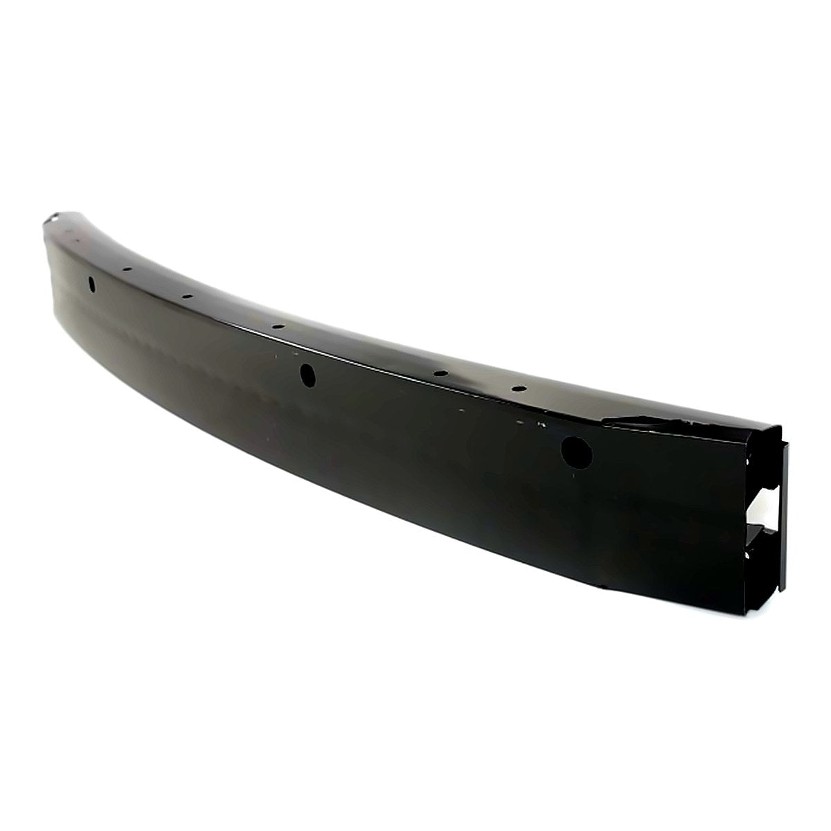 2006-2007 Chevrolet Monte Carlo Rebar, left-side view, GM1006643