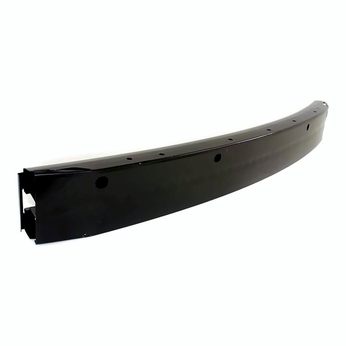 2006-2007 Chevrolet Monte Carlo Rebar, right-side view, GM1006643