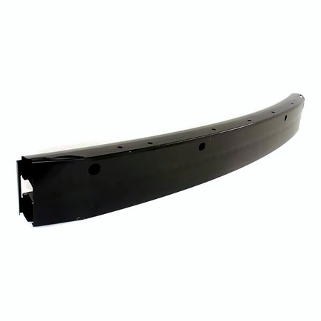2006-2007 Chevrolet Monte Carlo Rebar, right-side view, GM1006643