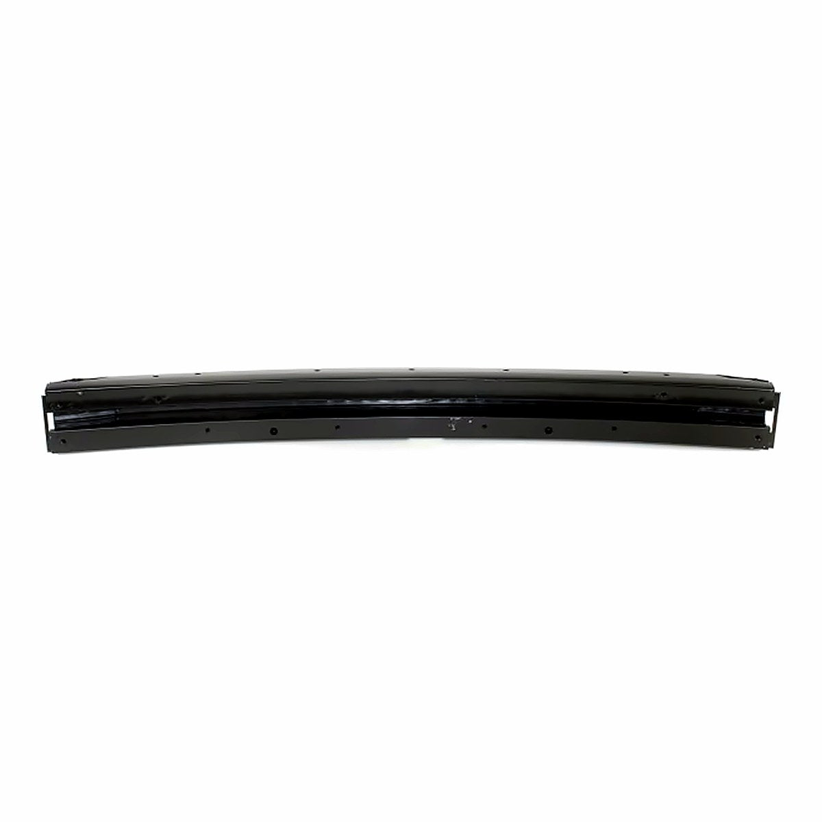 2006-2007 Chevrolet Monte Carlo Rebar, top view, GM1006643