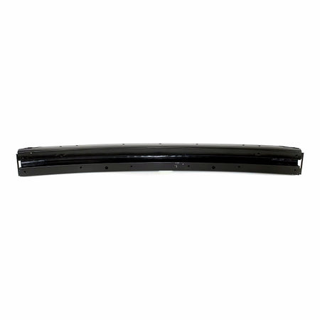 2006-2007 Chevrolet Monte Carlo Rebar, top view, GM1006643