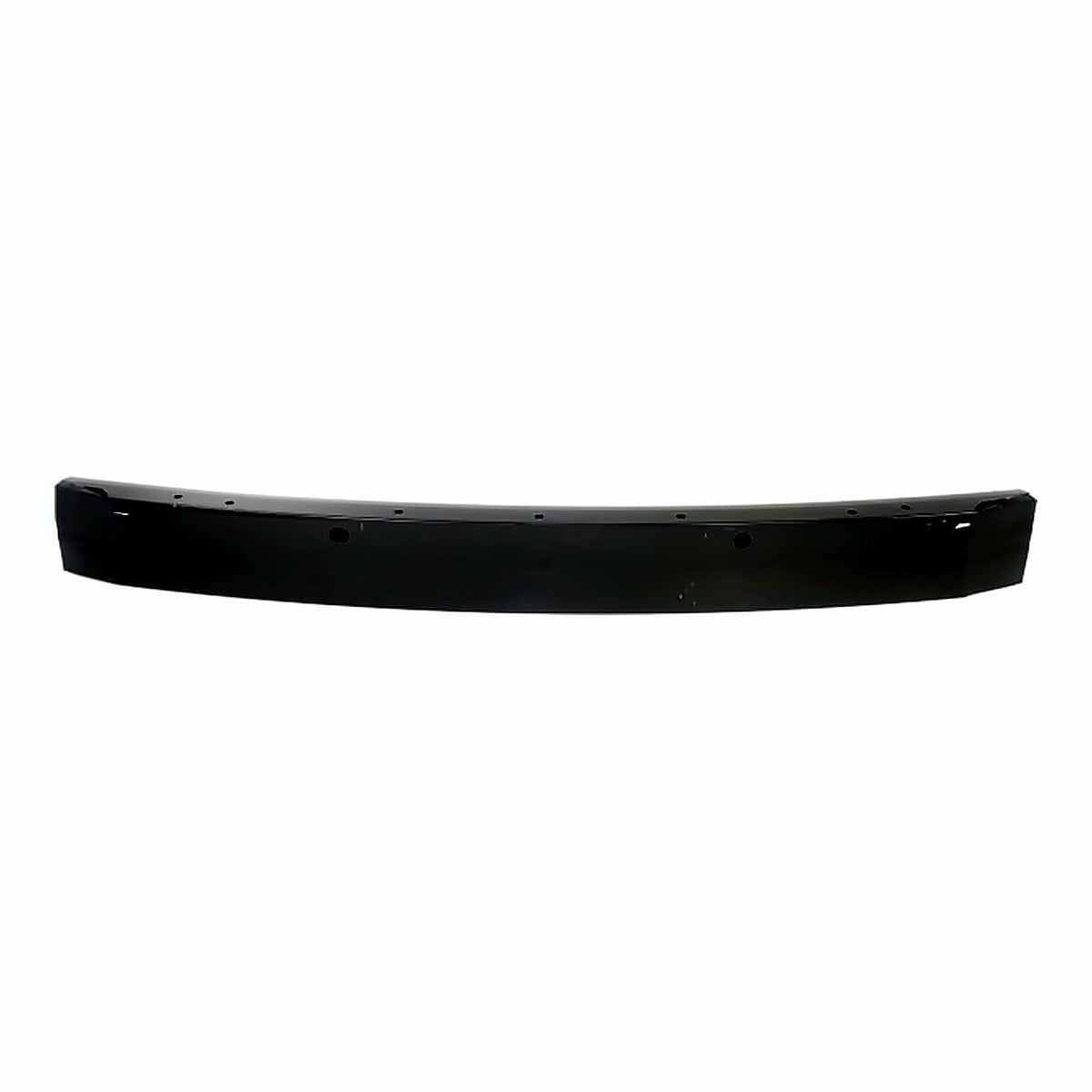 2006-2007 Chevrolet Monte Carlo Rebar, bottom view, GM1006643