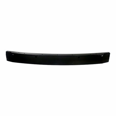 2006-2007 Chevrolet Monte Carlo Rebar, bottom view, GM1006643