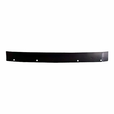 2006-2007 Chevrolet Monte Carlo Rebar, rear view, GM1006643