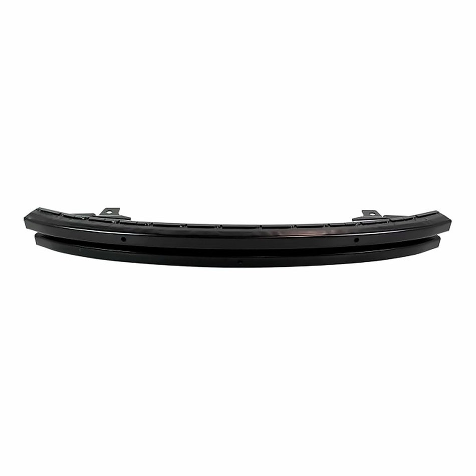 2007-2008 Cadillac Escalade EXT Rebar, GM1006645