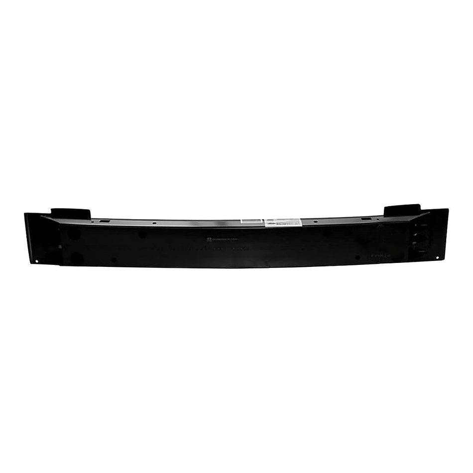 2007-2009 Saturn Aura Rebar, GM1006646