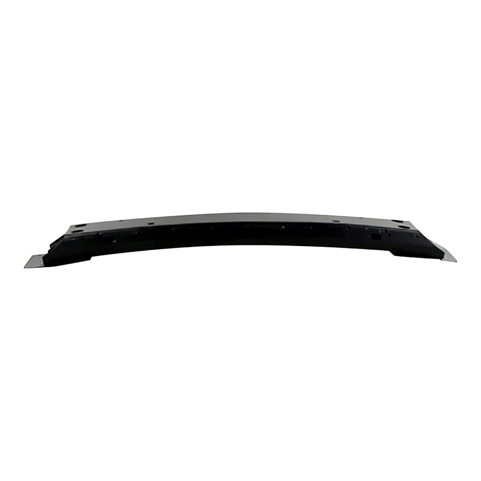 2007-2009 Saturn Aura Rebar, rear view, GM1006646