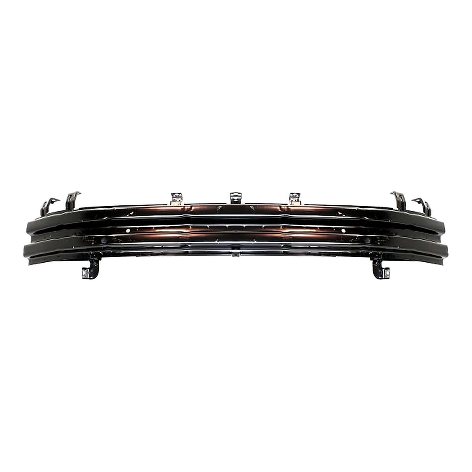 2007-2011 Chevrolet Aveo Sedan Rebar, GM1006649