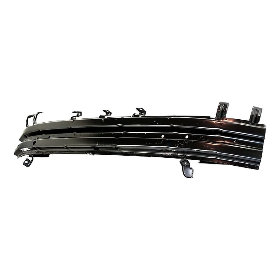 2007-2011 Chevrolet Aveo Sedan Rebar, left-side view, GM1006649