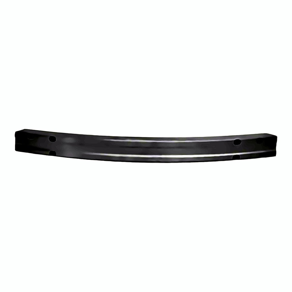 2006-2011 Buick Lucerne Rebar, GM1006651