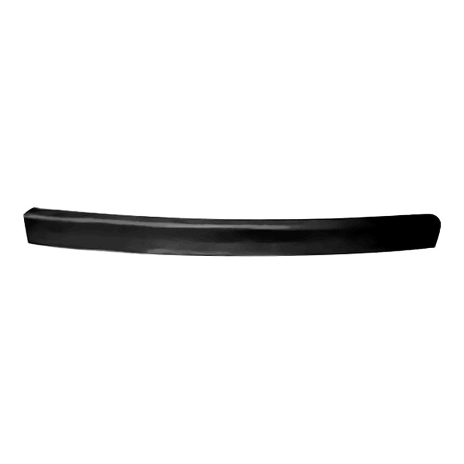 2006-2011 Buick Lucerne Rebar, rear view, GM1006651