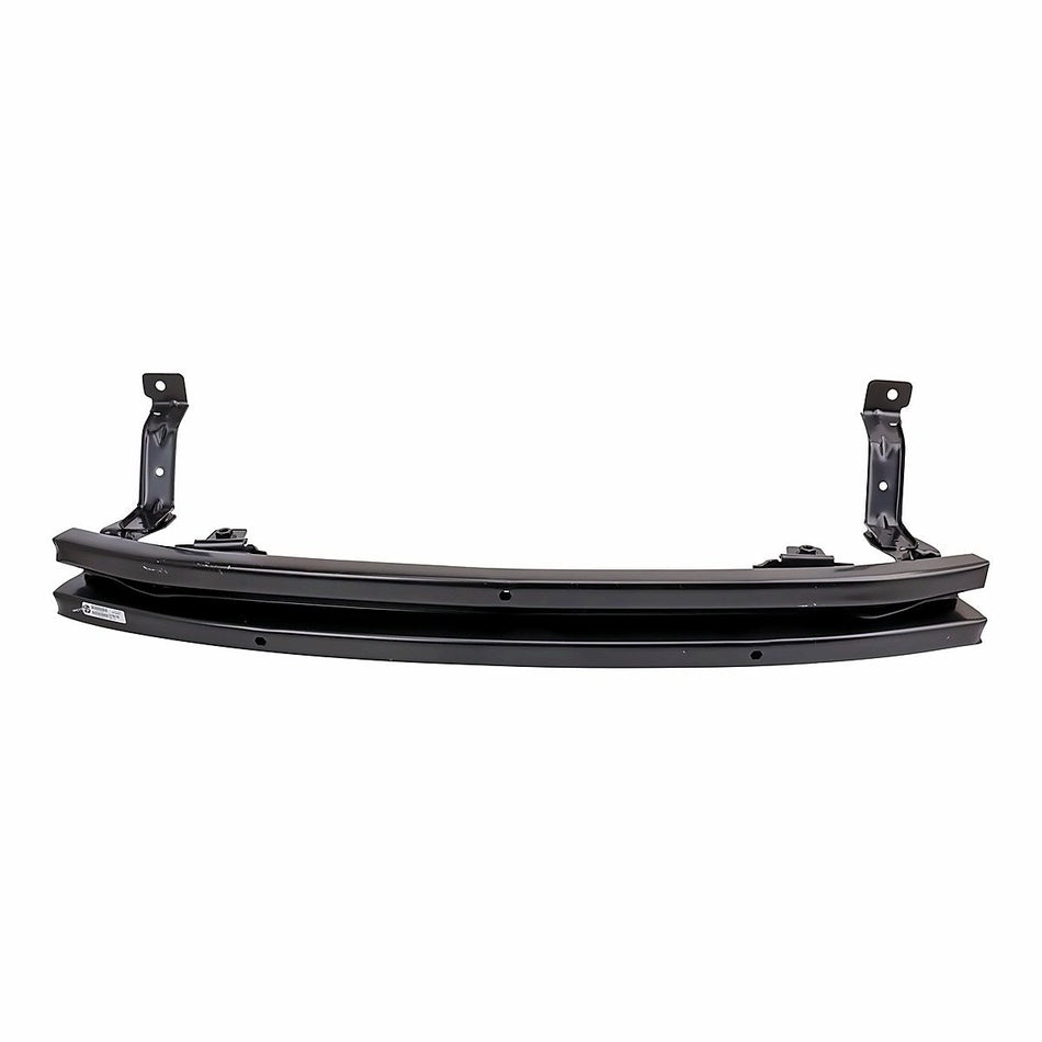 2007-2013 Chevrolet Avalanche Rebar, GM1006655