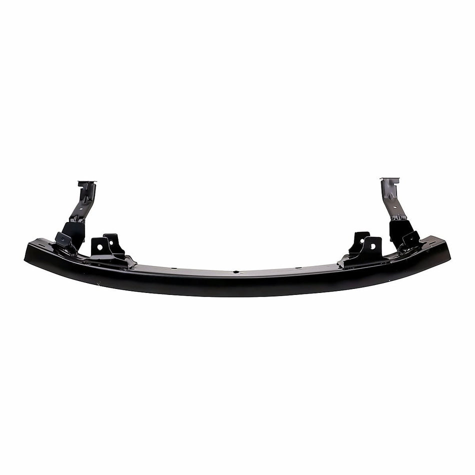 2007-2014 GMC Yukon XL Denali Rebar, left-side view, GM1006655