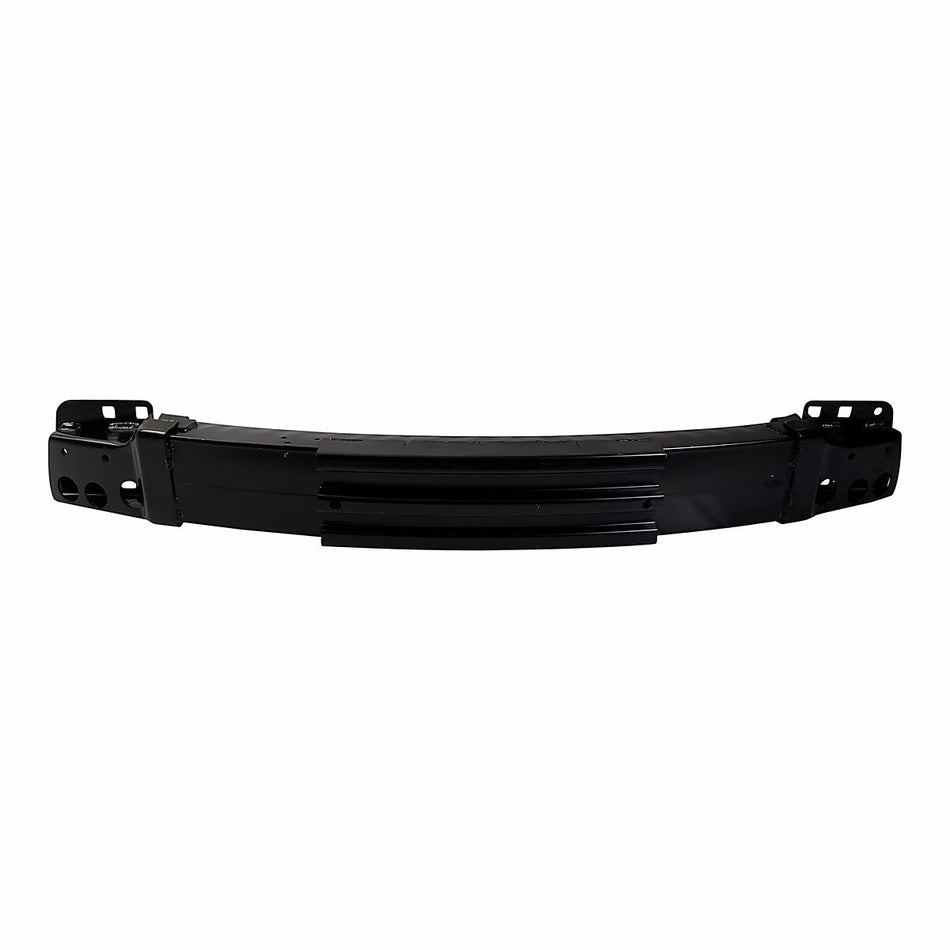 2007-2016 GMC Acadia Rebar, GM1006658