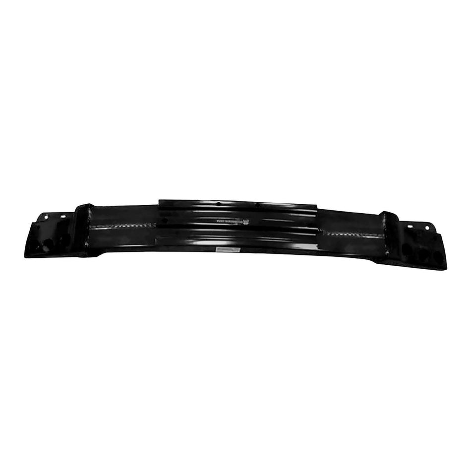 2007-2016 GMC Acadia Rebar, left-side view, GM1006658