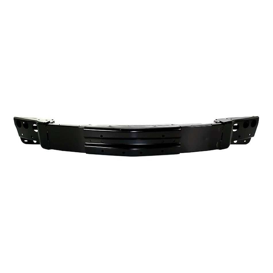 2007-2010 Saturn Outlook Rebar, GM1006661
