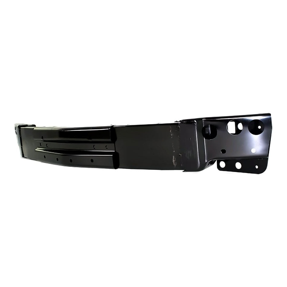 2007-2010 Saturn Outlook Rebar, left-side view, GM1006661
