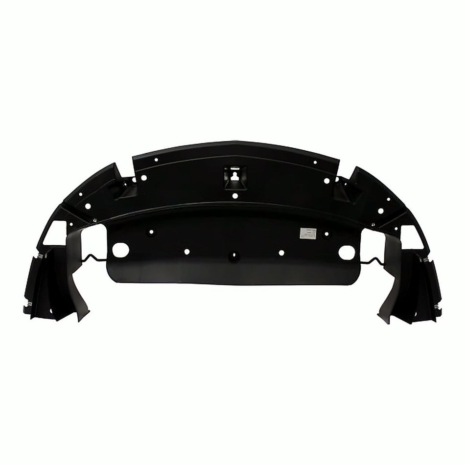 2006-2013 Chevrolet Impala Valance, GM1007109