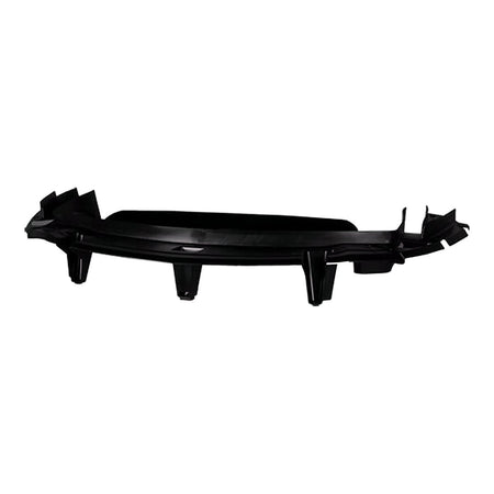 2006-2007 Chevrolet Monte Carlo Valance, rear view, GM1007109