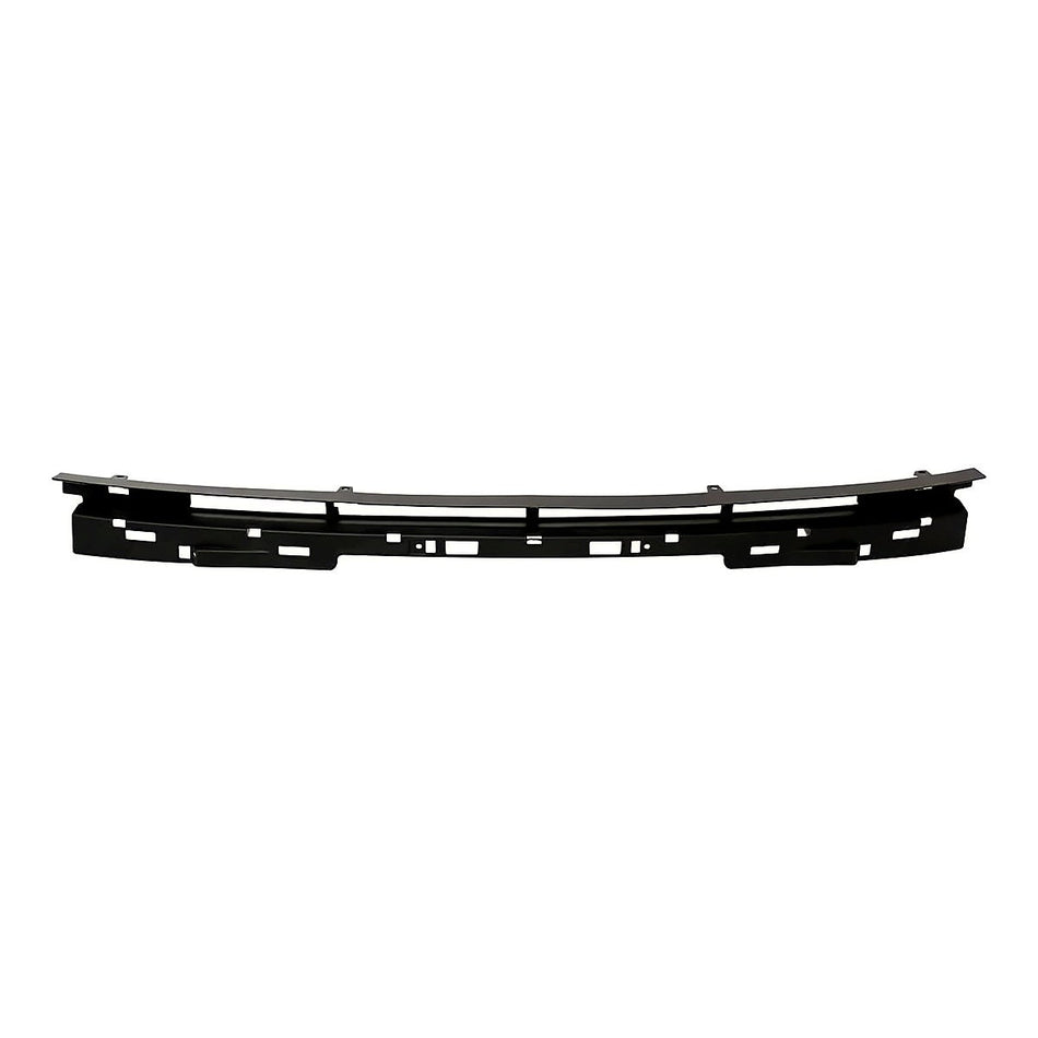 2007-2012 GMC Acadia Bumpers, front, GM1007110