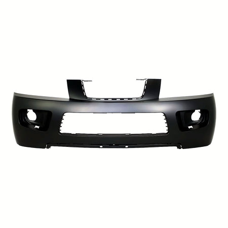 2006-2007 Saturn Vue Bumpers, front, GM1014100