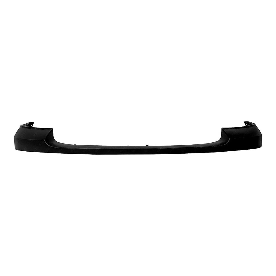 2007-2013 GMC Sierra 1500 Bumpers, front, GM1014102