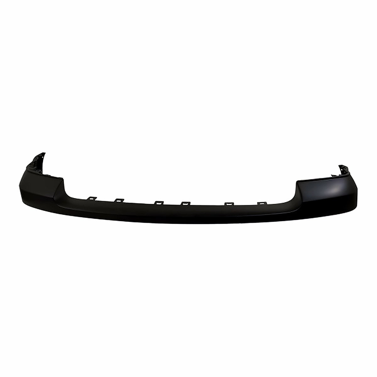 2007-2013 GMC Sierra 1500 Bumpers, GM1014103C