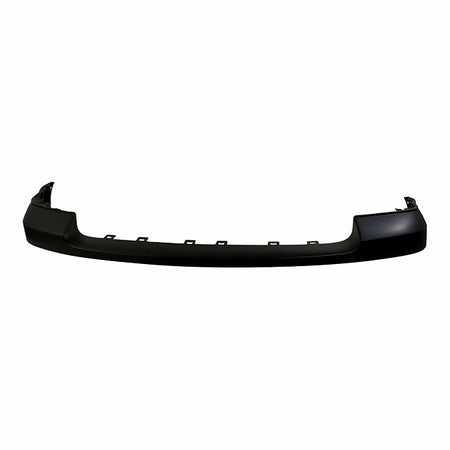 2007-2013 GMC Sierra 1500 Bumpers, GM1014103C