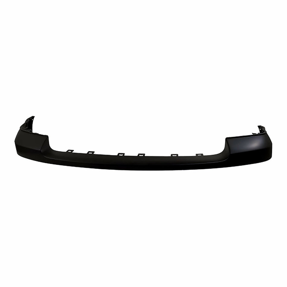 2007-2013 GMC Sierra 1500 Bumpers, GM1014103