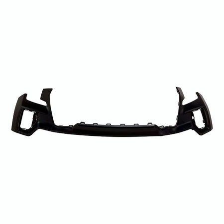 2019-2021 GMC Sierra 1500 Bumpers, GM1014140C