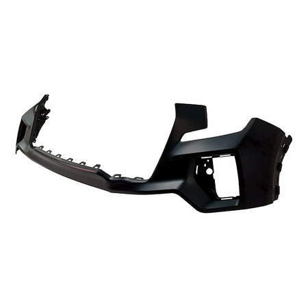 2019-2021 GMC Sierra 1500 Bumpers, right-side view, GM1014140
