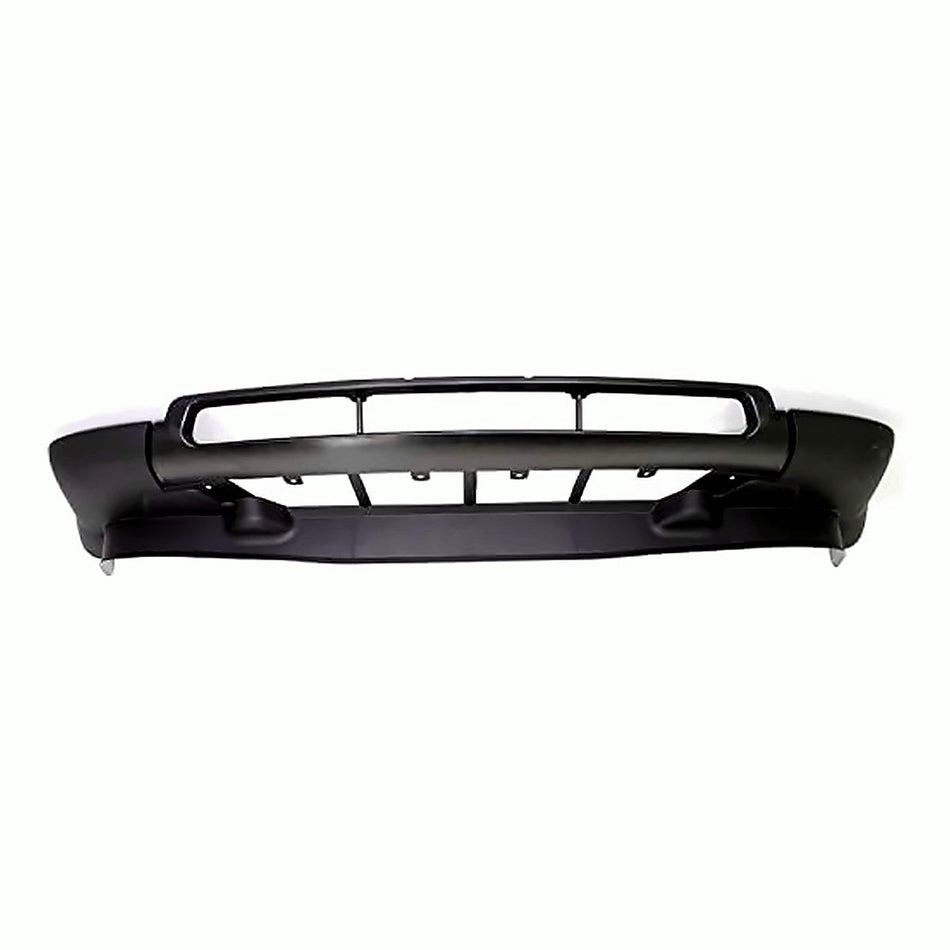 2006-2007 Saturn Vue Bumpers, front, GM1015101C